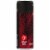 Coca-Cola® Zero Sugar Energy Drink Perspective: left