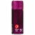 Coca-Cola Cherry Energy Drink Perspective: left