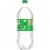Sprite Ginger Soda Perspective: left