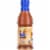 Gold Peak® Maine Blueberry Tea Perspective: left