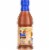 Gold Peak® Maine Blueberry Tea Perspective: left