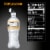POWERADE Power Water Tropical Mango Perspective: left