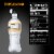 POWERADE Power Water Tropical Mango Perspective: left