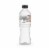 Powerade® Zero Sugar Power Water - Tropical Mango Perspective: left