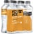 Powerade Zero Sugar Power Water Tropical Mango Perspective: left