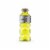 Powerade Ultra Citrus Blast Sports Drink Perspective: left