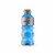 Powerade Ultra Mixed Berry Flavored Sports Drink Perspective: left