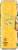 Peace Tea® Naturally Flavored Hello Mango Green Tea Perspective: left