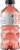 Powerade Zero Sugar Citrus Peach Sports Drink Perspective: left