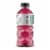 Powerade Zero Sugar Watermelon Berry No Sugar Added Electrolyte & Vitamin Fruit Flavor Sports Drink Perspective: left
