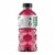 Powerade® Zero Sugar Pink Watermelon Berry Sports Drink Bottle Perspective: left