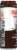 Dunkin'® Brownie Batter Donut Iced Coffee Perspective: left