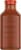 Gold Peak® Unsweetened Black Tea Perspective: left