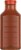 Gold Peak® Unsweetened Black Tea Perspective: left