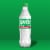 Sprite® Winter Spiced Cranberry Soda Bottles Perspective: left