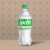 Sprite® Vanilla Frost Caffeine Free Soda Bottle Perspective: left
