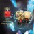 Coca-Cola® Ultimate LIMITED EDITION Soda Mini Cans Perspective: left