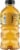 Powerade® Island Burst Electrolyte Drink Bottle Perspective: left