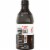 Dunkin'® Unsweetened Iced Coffee Bottle Perspective: left