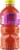 Powerade® Watermelon Lime Sour Bottle Perspective: left
