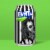 Fanta® Haunted Apple Soda Cans Perspective: left