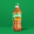 Sprite® + Tea Lemon Lime Caffeine Free Soda Bottle Perspective: left
