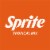 Sprite® Tropical Mix Lemon Lime and Tropical Fruit Caffeine Free Soda Cans Perspective: left