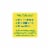 Culturelle® Health & Wellness Probiotic Vegetable Capsules Perspective: left