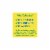 Culturelle® Health & Wellness Probiotic Vegetable Capsules Perspective: left