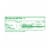 Culturelle® Extra Strength Digestive Health Probiotic Capsules Perspective: left