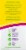 Culturelle Probiotics Pro-Well 3-in-1 Dietary Supplement Capsules Perspective: left