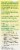 Culturelle Baby Calm + Comfort Probiotic + Chamomile Drops Perspective: left