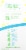 Culturelle® Baby Grow + Thrive Probiotic + Vitamin D Packets Perspective: left