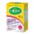 Culturelle® Probiotics Women's Healthy Balance Vegetarian Capsules Perspective: left