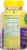 Culturelle® Mixed Berry Probiotic+Preboitoc Gummies Perspective: left