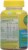 Culturelle® Kids Multivitamin + Probiotics Perspective: left