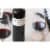 Cosentino Winery The Franc Cabernet California Red Wine Perspective: left