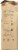 Papa Nicholas® French Vanilla Light Roast Ground Coffee Perspective: left
