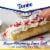 Domino® Premium Cane Powdered Sugar Perspective: left