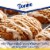 Domino Premium Pure Cane Dark Brown Sugar Perspective: left