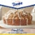 Domino Premium Pure Cane Light Brown Sugar Perspective: left