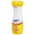 Domino® Pourable Light Brown Sugar Perspective: left