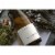 La Crema Russian River Valley Chardonnay California White Wine Perspective: left