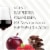 La Crema Sonoma Coast Pinot Noir California Red Wine Perspective: left