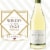 La Crema® Monterey Pinot Gris White Wine Perspective: left