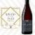 La Crema Willamette Valley Pinot Noir Oregon Red Wine Perspective: left