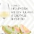 La Crema Sonoma County Sauvignon Blanc California White Wine Perspective: left