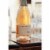 La Crema Brut Rosé California Sparkling Wine Rose Wine Perspective: left