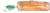 Milano Sliced Vienna Bread Perspective: left