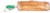 Milano Sliced Vienna Bread Perspective: left